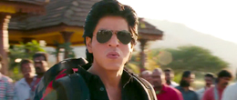 Chennai Express Records Highest Week 1 Overseas Box Office Collections ...