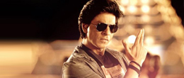 Chennai Express' 2nd Wednesday Box Office Collections Brings It Near Ek ...