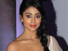 Shriya Saran