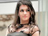Taapsee Pannu
