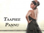 Taapsee Pannu Wallpaper 3