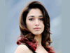 Tamannaah