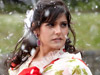 Zarine Khan
