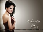 Amrita Rao Wallpaper 2