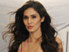 Bruna Abdullah