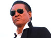 Danny Denzongpa