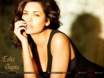 Esha Gupta Wallpaper 2