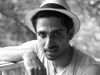 Gulshan Devaiah