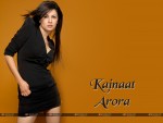 Kainaat Arora Wallpaper 1