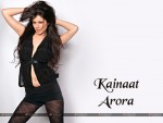 Kainaat Arora Wallpaper 2