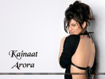 Kainaat Arora Wallpaper 3