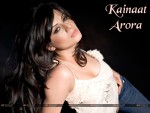 Kainaat Arora Wallpaper 4