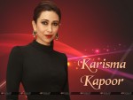 Karisma Kapoor Wallpaper 1