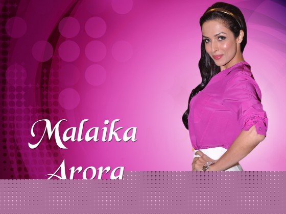 Malaika Arora Wallpaper 1
