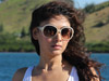 Manjari Fadnis