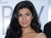 Nimrat Kaur
