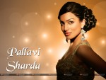 Pallavi Sharda Wallpaper 1
