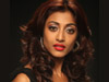 Paoli Dam