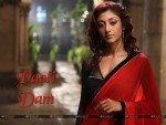 Paoli Dam Wallpaper 1