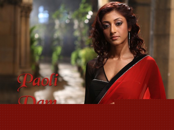 Paoli Dam Wallpaper 1