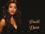Paoli Dam Wallpaper 3