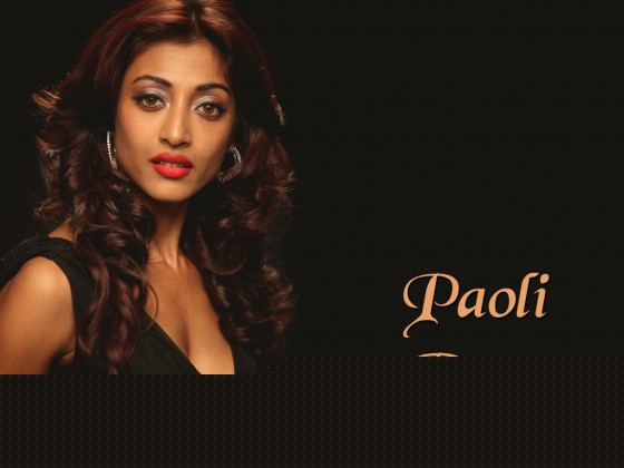 Paoli Dam Wallpaper 3