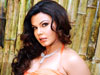 Rakhi Sawant
