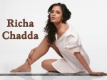 Richa Chadda Wallpaper 1