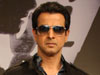 Ronit Roy
