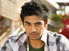 Saqib Saleem