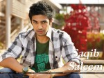 Saqib Saleem Wallpaper 4