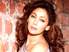 Shilpi Sharma