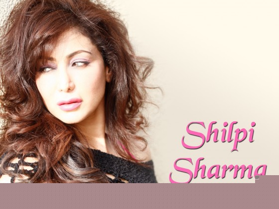 Shilpi Sharma Wallpaper 2