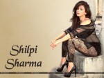 Shilpi Sharma Wallpaper 3