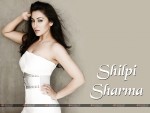 Shilpi Sharma Wallpaper 4