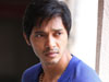 Shreyas Talpade