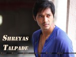 Shreyas Talpade Wallpaper 3