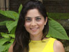 Sonalee Kulkarni