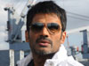 Sunil Shetty