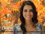 Tia Bajpai Wallpaper 1