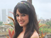 Vidya Malvade