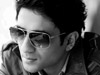 Vir Das