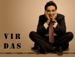 Vir Das Wallpaper 2