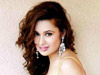 Yuvika Chaudhary