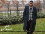 Aftab Shivdasani Wallpaper 1