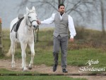 Aftab Shivdasani Wallpaper 2