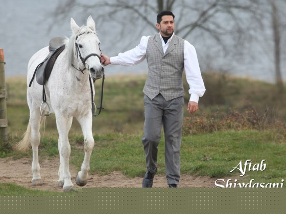 Aftab Shivdasani Wallpaper 2