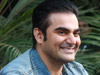 Arbaaz Khan