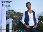 Ashmit Patel Wallpaper 1
