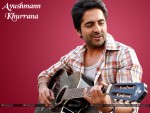 Ayushmann Khurrana Wallpaper 1